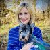 Becky Edmisten - Facebook
