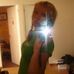 Rebecca Edgren - Facebook