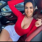 Becky Edison - Facebook