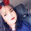 Becky Yeargan Edison - @beckyyearganediso - TikTok
