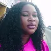 bekkyedison - @bekky_edison2024 - TikTok