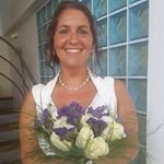 becky - @becky.edlin - Instagram