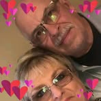 Becky Edlin - Facebook