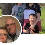 Becky Edlin - Facebook