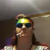 Becky Edlin - @beckyedlin1 - TikTok