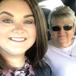 Becky Edlin - Facebook