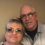 Becky Edlin - Facebook