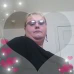 Becky Edlin - Facebook