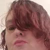 Becky Edlin - @beckylynnedlin1973 - TikTok