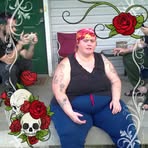 Becky Edlin - Facebook