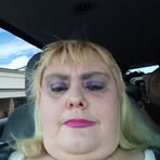 Becky Edlin - Facebook