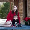 Becky Medlin - @beckymedlin1 - TikTok