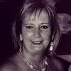 Becky Medlin - @becky.medlin - TikTok