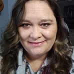 Rebecca Edlin - Facebook