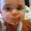 auntybeckyedmonds - @auntybeckyedmonds - TikTok