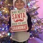 Becky Ann Edmonds - @edmondsbecky - Instagram