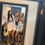 Becky - @becky_edmonds1 - Instagram