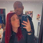 Becky Edmonds - @mrs.edmonds25 - Instagram