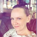 Becky Edmonds - @beckyedmonds_x - Instagram