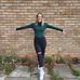 Becky Edmonds - Facebook