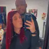 Becky Edmonds - @beccckkkaaayyy - TikTok