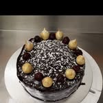 becky edmonds - @becky_chef - Instagram