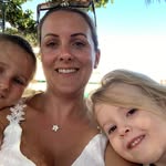 Becky Edmonds - @beckyedmonds1 - Instagram