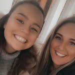 Becky Edmonds - @beckyedmonds - Instagram