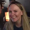Becky Edmonds - @beckyedmonds_x - TikTok