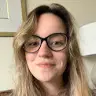 Becky Edmonds - @beckyedmonds2 - TikTok