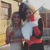 Becky Edmonds - @becky92e - TikTok