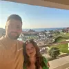 Becky Edmonds - @becky.edmonds28 - TikTok