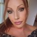 Becky Edmonds - Facebook