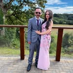 Becky Edmonds - @beckyedmondss - Instagram