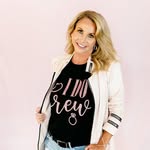 Becky Edmonds Banner - @beckyedmondsbanner - Instagram
