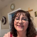 Becky Edmonds-Baumgart - @edmondsbaumgart - Instagram