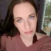 Becky Edmondson - @beckyedmondson - TikTok