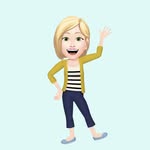 Becky Kissinger Edmonds - @beckyedmonds80 - Instagram