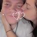 Rebecca Edmonds - Facebook
