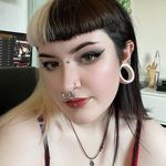beck - @becky.edwards_ - Instagram