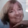 Becka - @beckyedwards751 - TikTok
