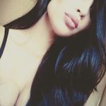 becky - @_becky_edwards_ - Instagram