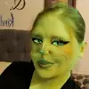 Becky - @beckyedwards2312 - TikTok