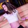 Becky Edwards863 - @becky_edwards - TikTok