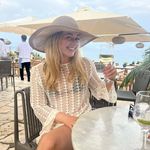 Becky Edwards - @beckyedwardss - Instagram