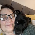 Becky Edwards - Facebook