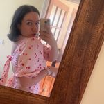 Becky Edwards - @beckedwards_ - Instagram