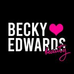 BECKY EDWARDS - @beckyedwardsbeauty - Instagram