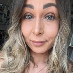 Becky Edwards - @becky2969 - Instagram