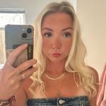 Becky Edwards🌞☀️🌝☀️ - @beckyedwards9 - Instagram